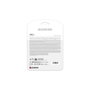 Kingston NV3 SSD 4 To M.2 2280 PCIe 4.0 NVMe