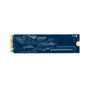 Kingston NV3 SSD 4 To M.2 2280 PCIe 4.0 NVMe