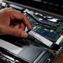 Kingston NV3 SSD 4 To M.2 2280 PCIe 4.0 NVMe