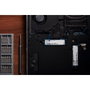 Kingston NV3 SSD 4 To M.2 2280 PCIe 4.0 NVMe