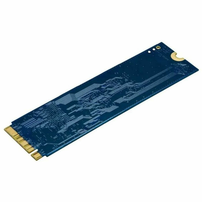 Kingston NV3 SSD 4 To M.2 2280 PCIe 4.0 NVMe Kingston NV3 SSD 4 To M.2 2280 PCIe 4.0 NVMe