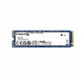 Kingston NV3 SSD 4 To M.2 2280 PCIe 4.0 NVMe