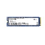 Kingston NV3 SSD 4 To M.2 2280 PCIe 4.0 NVMe