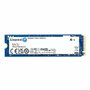 Kingston NV3 SSD 4 To M.2 2280 PCIe 4.0 NVMe