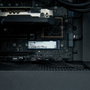 Kingston NV3 SSD 4 To M.2 2280 PCIe 4.0 NVMe