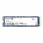 Kingston NV3 SSD 4 To M.2 2280 PCIe 4.0 NVMe