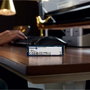 Kingston NV3 SSD 4 To M.2 2280 PCIe 4.0 NVMe
