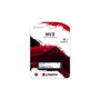 Kingston NV3 SSD 4 To M.2 2280 PCIe 4.0 NVMe