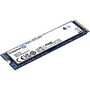Disque dur Kingston SNV3S/4000G 4 TB SSD