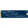 Disque dur Kingston SNV3S/4000G 4 TB SSD
