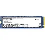 Disque dur Kingston SNV3S/4000G 4 TB SSD