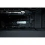 Disque dur Kingston SNV3S/4000G 4 TB SSD