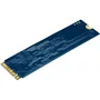 Disque dur Kingston SNV3S/4000G 4 TB SSD