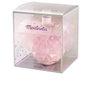 Martinelia Brume Brillante SHIMMER FRAGRANCE Rose 100 ml