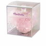 Martinelia Shimmer Fragrance Brume Brillante Rose 100 ml