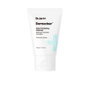 Dr.Jart+ Nettoyant exfoliant quotidien DERMACLEAR