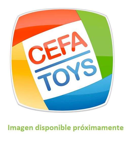 Cefa Jeu Chocodecora Cefachef avec stylo pour décorer et mouler des bonbons - 6 ans Cefa Jeu Chocodecora Cefachef avec stylo pour décorer et mouler des bonbons - 6 ans