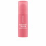 Catrice Blushin' Charm Multi-usage - 010 Pink Sweetheart