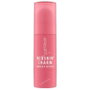 Catrice Blushin' Charm Multi-usage - 010 Pink Sweetheart