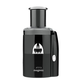 Magimix Juice Expert 3 Noir 18081 EB