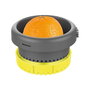 Magimix 18081 EB Juice Expert 3 - Extracteur de jus centrifugeuse, noir