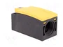 EATON ELECTRIC LS-Titan LS-11S Interrupteur terminal goupille Ø8,2mm NO + NC 6A