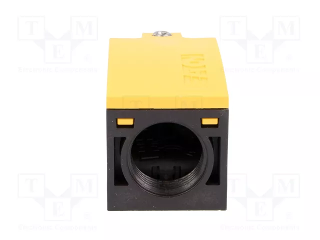 EATON ELECTRIC LS-Titan LS-11S Interrupteur terminal goupille Ø8,2mm NO + NC 6A