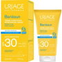 Uriage Bariésun Crème Solaire Visage et Corps SPF 30 50 ml