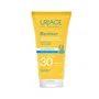 Uriage Bariésun Crème Solaire Visage et Corps SPF 30 50 ml