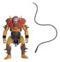 Mattel Beast Man Figurine Masters of the Universe 2026 Movie