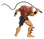 Mattel Beast Man Figurine Masters of the Universe 2026 Movie