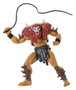 Mattel Beast Man Figurine Masters of the Universe 2026 Movie