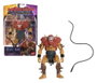 Mattel Beast Man Figurine Masters of the Universe 2026 Movie