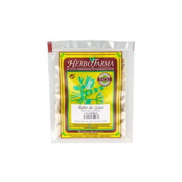 MACOESA RABO GATO HERBOFARMA 30g