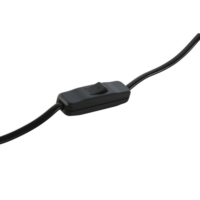 Lampe de bureau Home ESPRIT Naturel Bambou Verre 50 W 220 V 13 x 13 x 22 cm Lampe de bureau Home ESPRIT Naturel Bambou Verre 50 W 220 V 13 x 13 x 22 cm