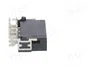 HARTING Connecteur PCB à PCB har-flex® Power mâle 4 broches