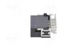 HARTING Connecteur PCB à PCB har-flex® Power mâle 4 broches