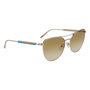 Lunettes de soleil Femme Longchamp LO134S-728-58
