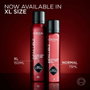 L'Oréal Paris Spray fixateur de maquillage INFAILLIBLE 150 ml
