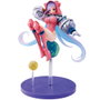 Ichibansho Figurine Moon Cancer BB Cosmos Fate/Grand Order