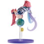 Ichibansho Figurine Moon Cancer BB Cosmos Fate/Grand Order