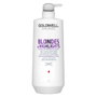 Goldwell Dualsenses Blondes & Highlights Anti-jaunissement 1000 ml