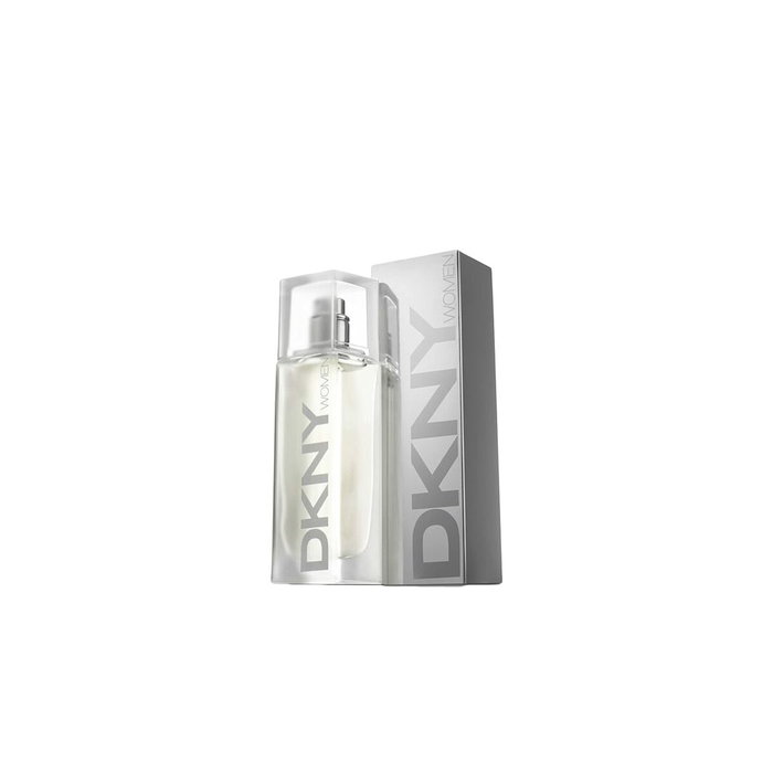 Donna Karan DKNY Energizing Eau de Parfum 30 ml Donna Karan DKNY Energizing Eau de Parfum 30 ml