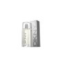 Donna Karan DKNY Energizing Eau de Parfum 30 ml