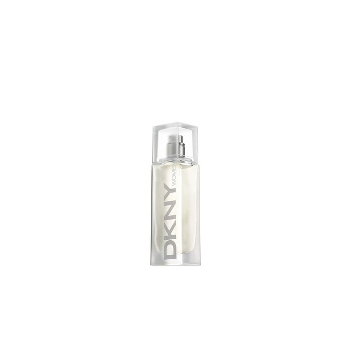 Donna Karan DKNY Energizing Eau de Parfum 30 ml Donna Karan DKNY Energizing Eau de Parfum 30 ml
