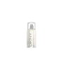 Donna Karan DKNY Energizing Eau de Parfum 30 ml