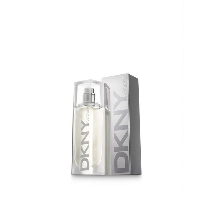 Donna Karan Eau de Parfum Energisant Vaporisateur 30 ml Donna Karan Eau de Parfum Energisant Vaporisateur 30 ml