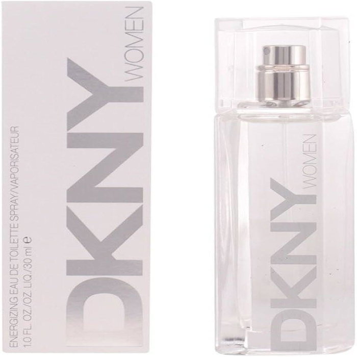 Donna Karan DKNY Energizing Eau de Parfum 30 ml Donna Karan DKNY Energizing Eau de Parfum 30 ml