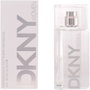 Donna Karan DKNY Energizing Eau de Parfum 30 ml