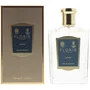 Floris Of London Limes Eau de Toilette Unisexe 100 ml